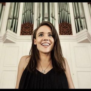 Meet your Posher, Delēa